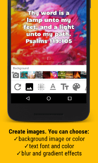 Bible Promise Box's Screenshot Bible Promise Box's Screenshot