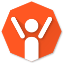 Frases de Motivação